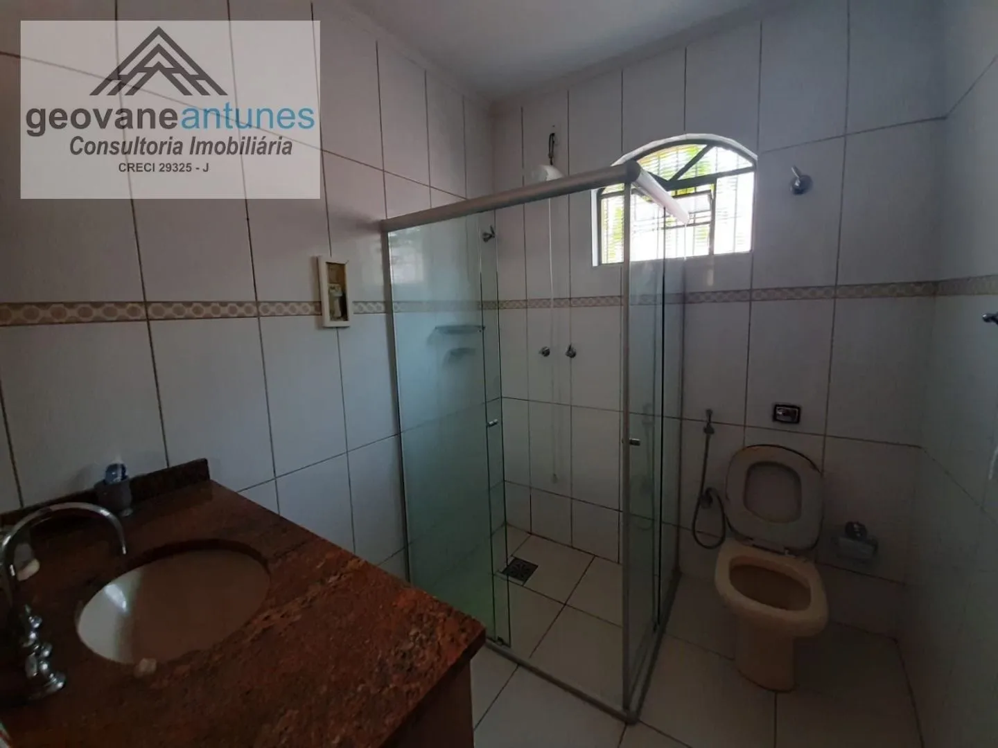 Casa, 3 quartos, 204 m² - Foto 11