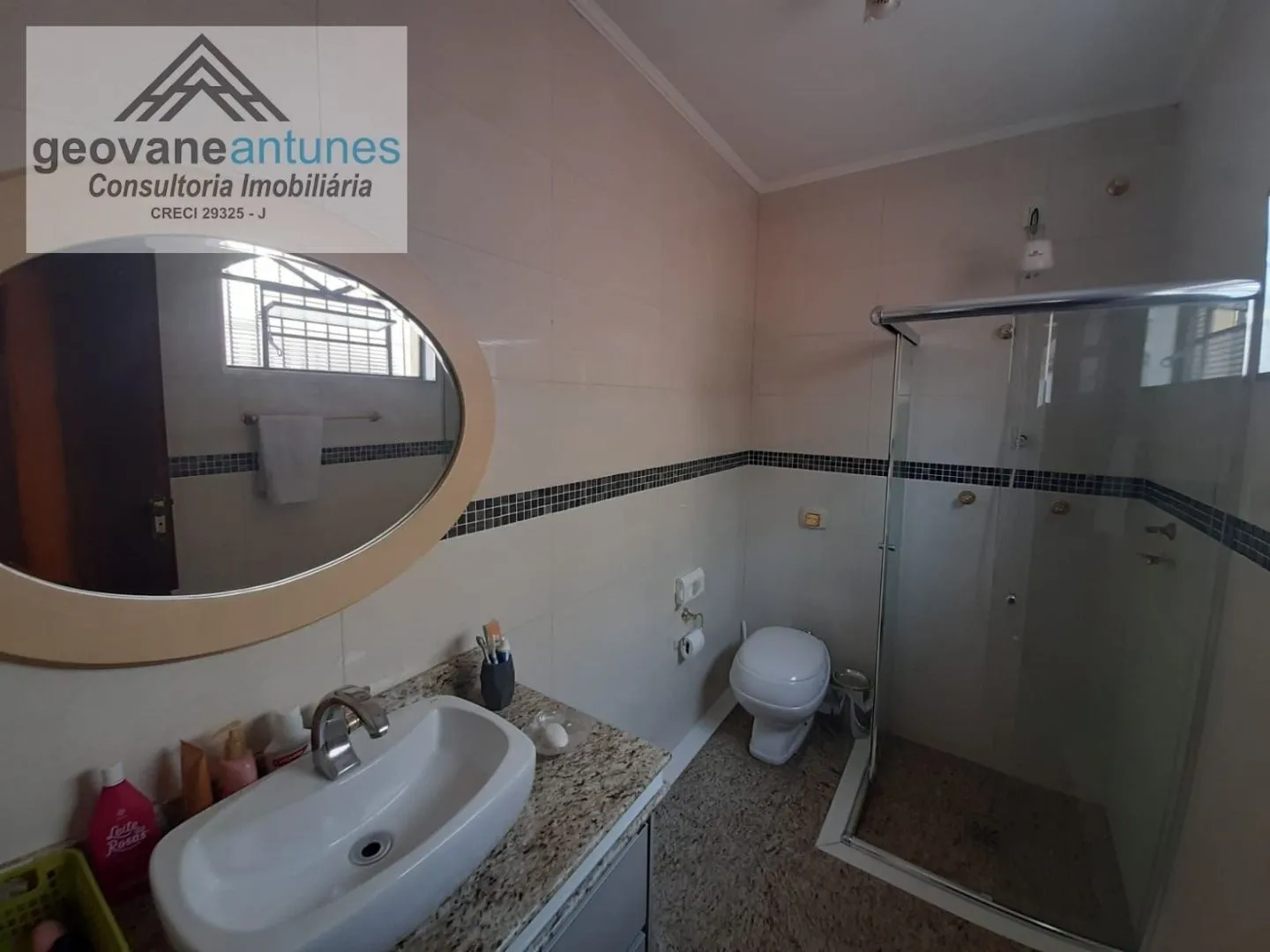 Casa, 3 quartos, 204 m² - Foto 10