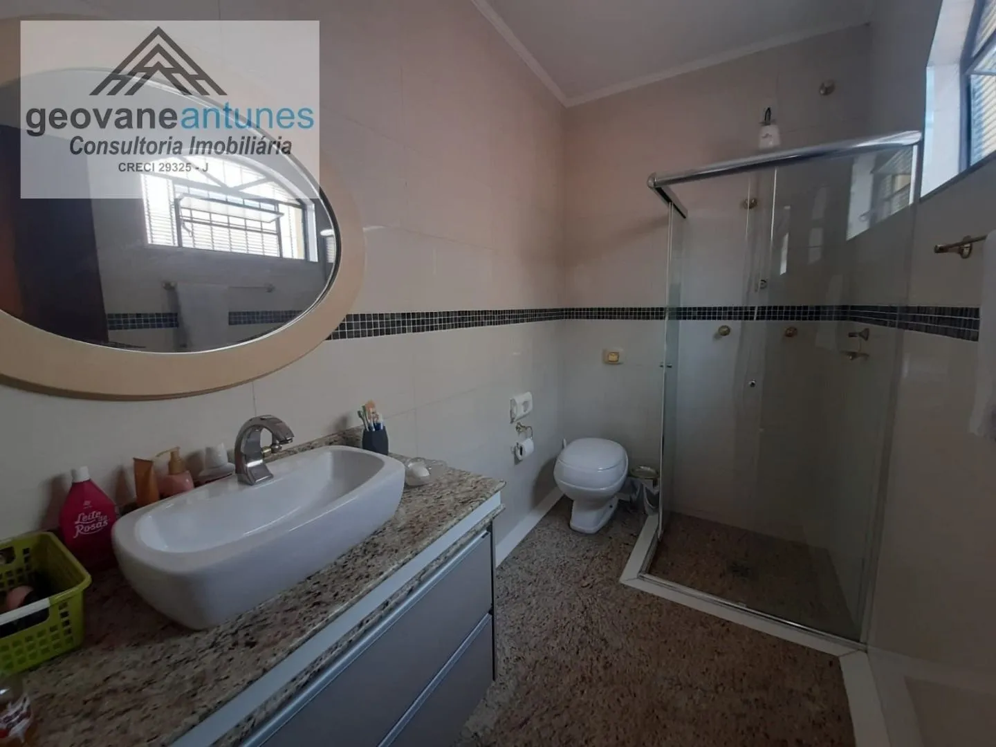 Casa, 3 quartos, 204 m² - Foto 9