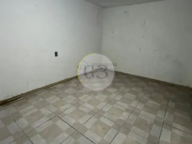 Casa 2 quartos e 1 banheiro, à venda, no bairro Parque Residencial Coelho em Rio Grande