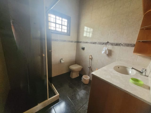 Casa com 360m² 3 quartos e 5 banheiros, à venda, no bairro Itaipu em Niterói