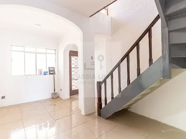 Casa com 245m² 4 quartos e 2 banheiros, à venda, no bairro Mooca em São Paulo