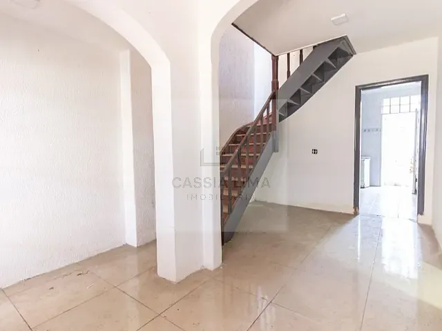 Casa com 245m² 4 quartos e 2 banheiros, à venda, no bairro Mooca em São Paulo