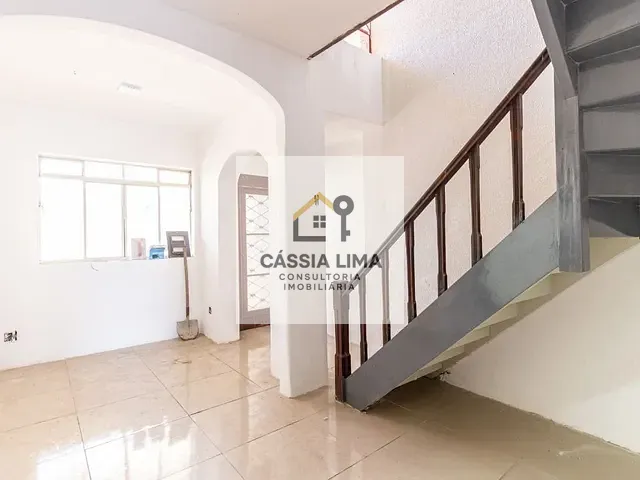 Casa com 245m² 4 quartos e 2 banheiros, à venda, no bairro Mooca em São Paulo