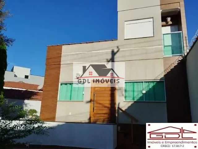 Casa 4 quartos e 1 banheiro, à venda, no bairro Jardim Brasília (Zona Leste) em São Paulo