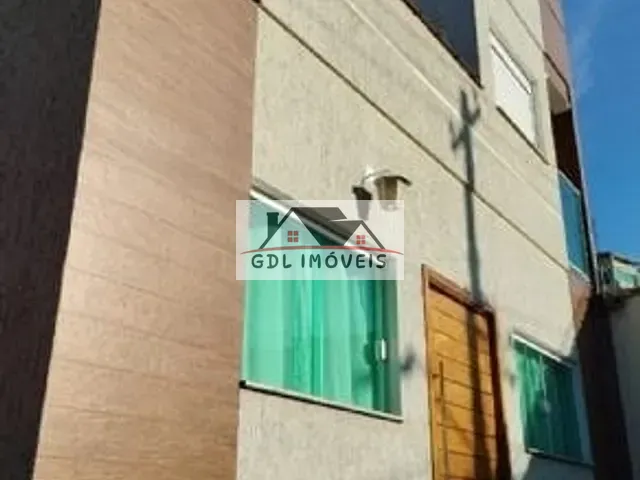 Casa 4 quartos e 1 banheiro, à venda, no bairro Jardim Brasília (Zona Leste) em São Paulo