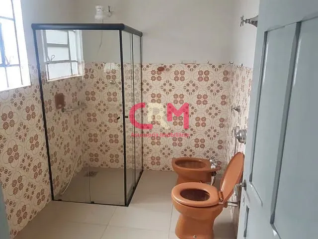 Casa com 229m² 2 quartos e 1 banheiro, à venda, no bairro Centro em Taquaritinga