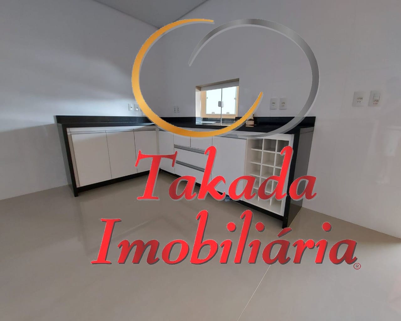 https://static.arboimoveis.com.br/CA0015_GOLD/casa-a-venda-setor-sul-formosa1628802628885oiezy.jpg