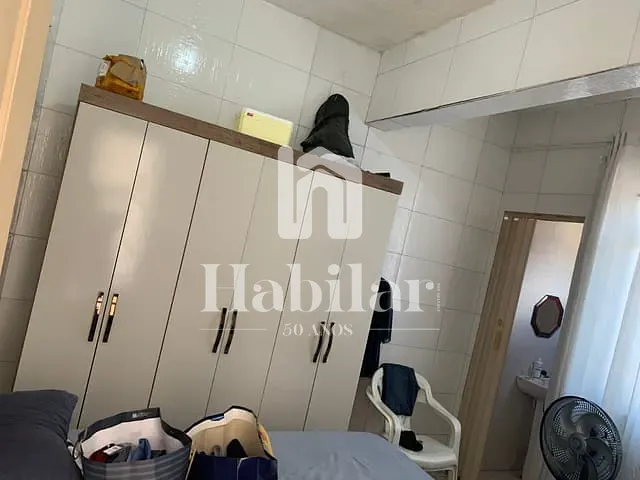 Casa com 180m² 7 quartos e 4 banheiros, à venda, no bairro Bugio em Aracaju