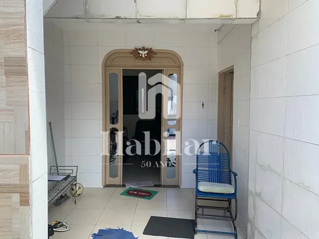 Casa com 180m² 7 quartos e 4 banheiros, à venda, no bairro Bugio em Aracaju