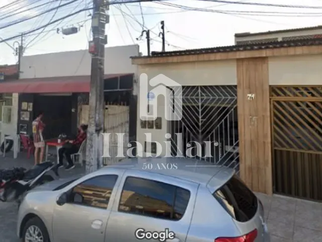 Casa com 180m² 7 quartos e 4 banheiros, à venda, no bairro Bugio em Aracaju