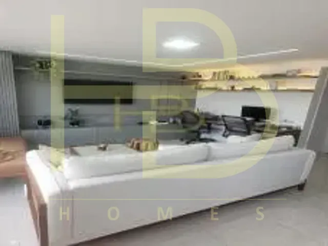 Casa 1 quarto e 1 banheiro, à venda, no bairro Vila Progresso em Sorocaba