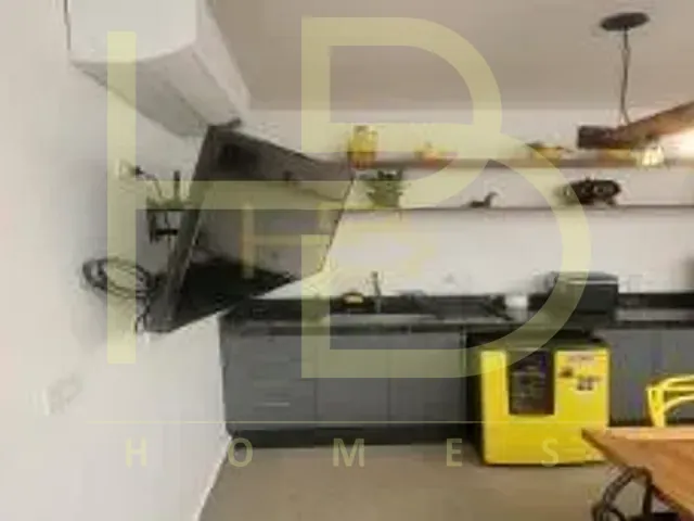 Casa 1 quarto e 1 banheiro, à venda, no bairro Vila Progresso em Sorocaba