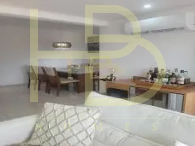 Casa 1 quarto e 1 banheiro, à venda, no bairro Vila Progresso em Sorocaba