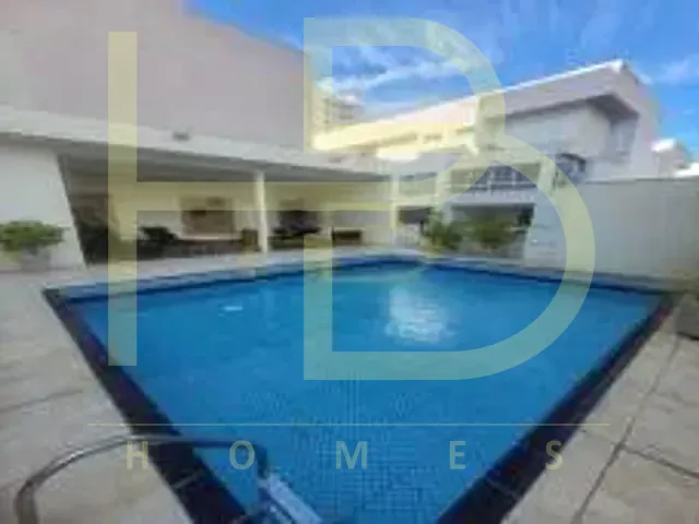 Casa 1 quarto e 1 banheiro, à venda, no bairro Vila Progresso em Sorocaba