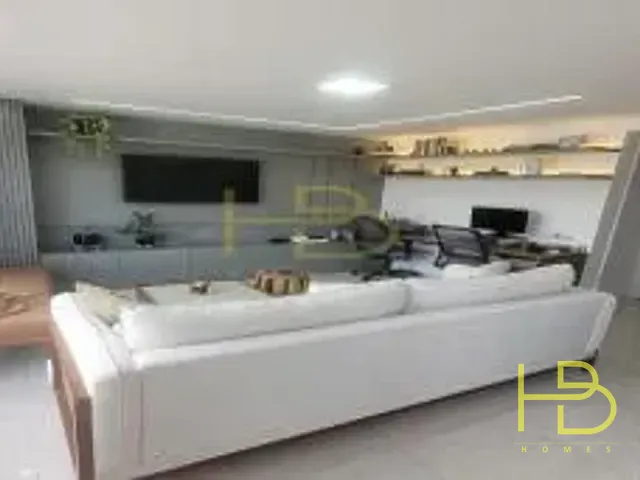 Casa 1 quarto e 1 banheiro, à venda, no bairro Vila Progresso em Sorocaba