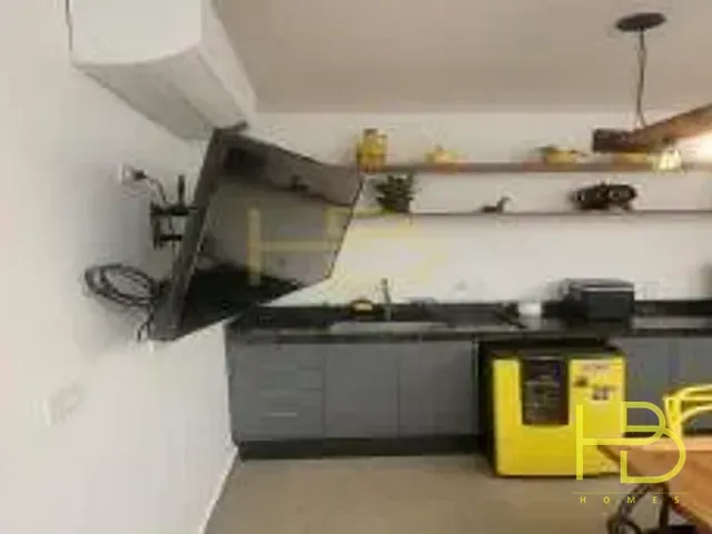 Casa 1 quarto e 1 banheiro, à venda, no bairro Vila Progresso em Sorocaba