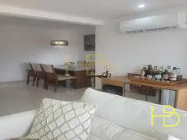 Casa 1 quarto e 1 banheiro, à venda, no bairro Vila Progresso em Sorocaba