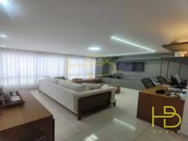 Casa 1 quarto e 1 banheiro, à venda, no bairro Vila Progresso em Sorocaba