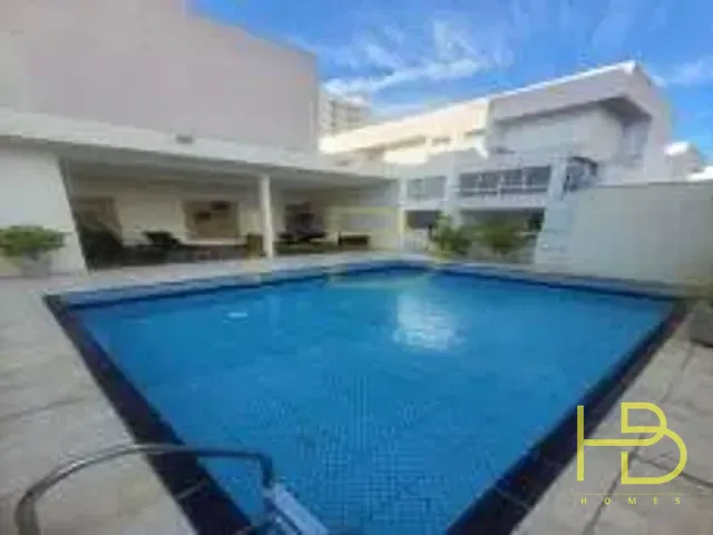 Casa 1 quarto e 1 banheiro, à venda, no bairro Vila Progresso em Sorocaba
