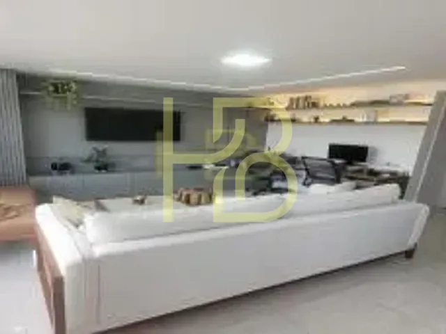 Casa 1 quarto e 1 banheiro, à venda, no bairro Vila Progresso em Sorocaba