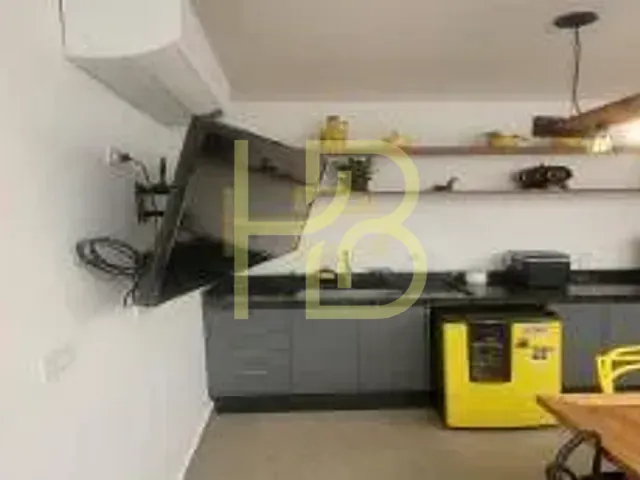 Casa 1 quarto e 1 banheiro, à venda, no bairro Vila Progresso em Sorocaba