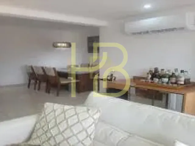 Casa 1 quarto e 1 banheiro, à venda, no bairro Vila Progresso em Sorocaba
