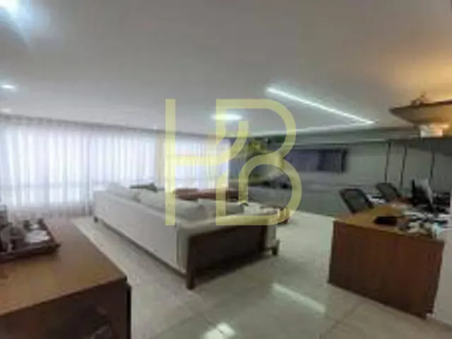 Casa 1 quarto e 1 banheiro, à venda, no bairro Vila Progresso em Sorocaba