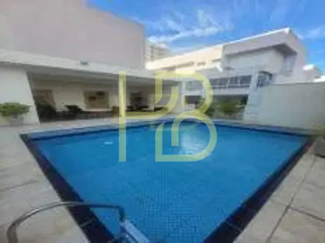 Casa 1 quarto e 1 banheiro, à venda, no bairro Vila Progresso em Sorocaba