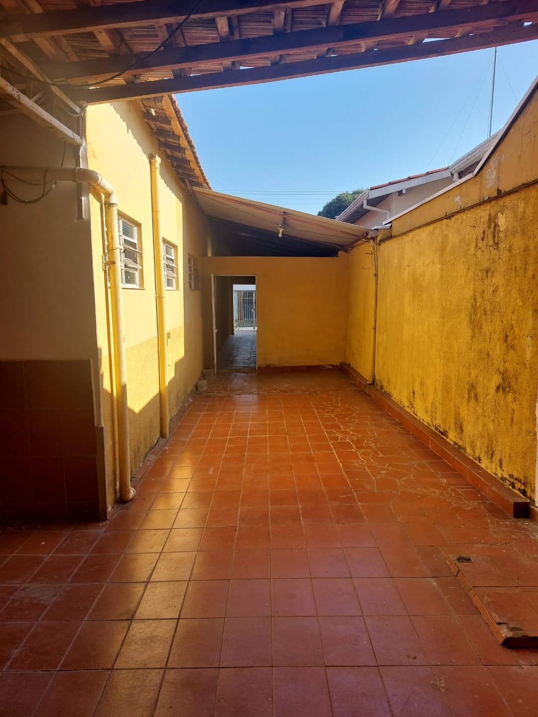 Casa, 3 quartos, 180 m² - Foto 46