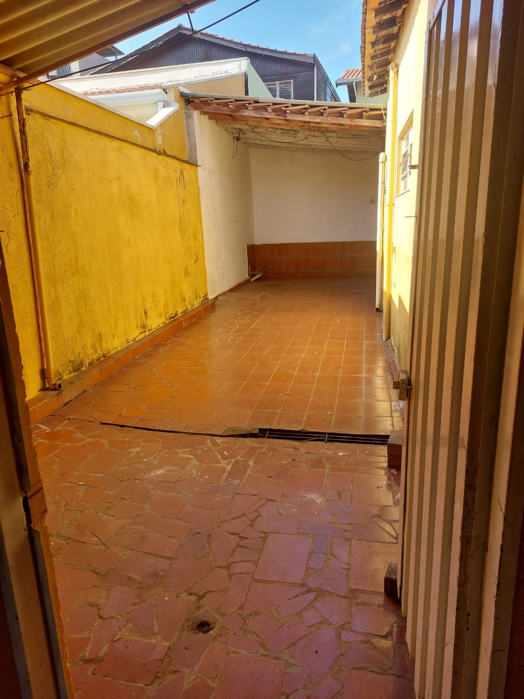 Casa, 3 quartos, 180 m² - Foto 48