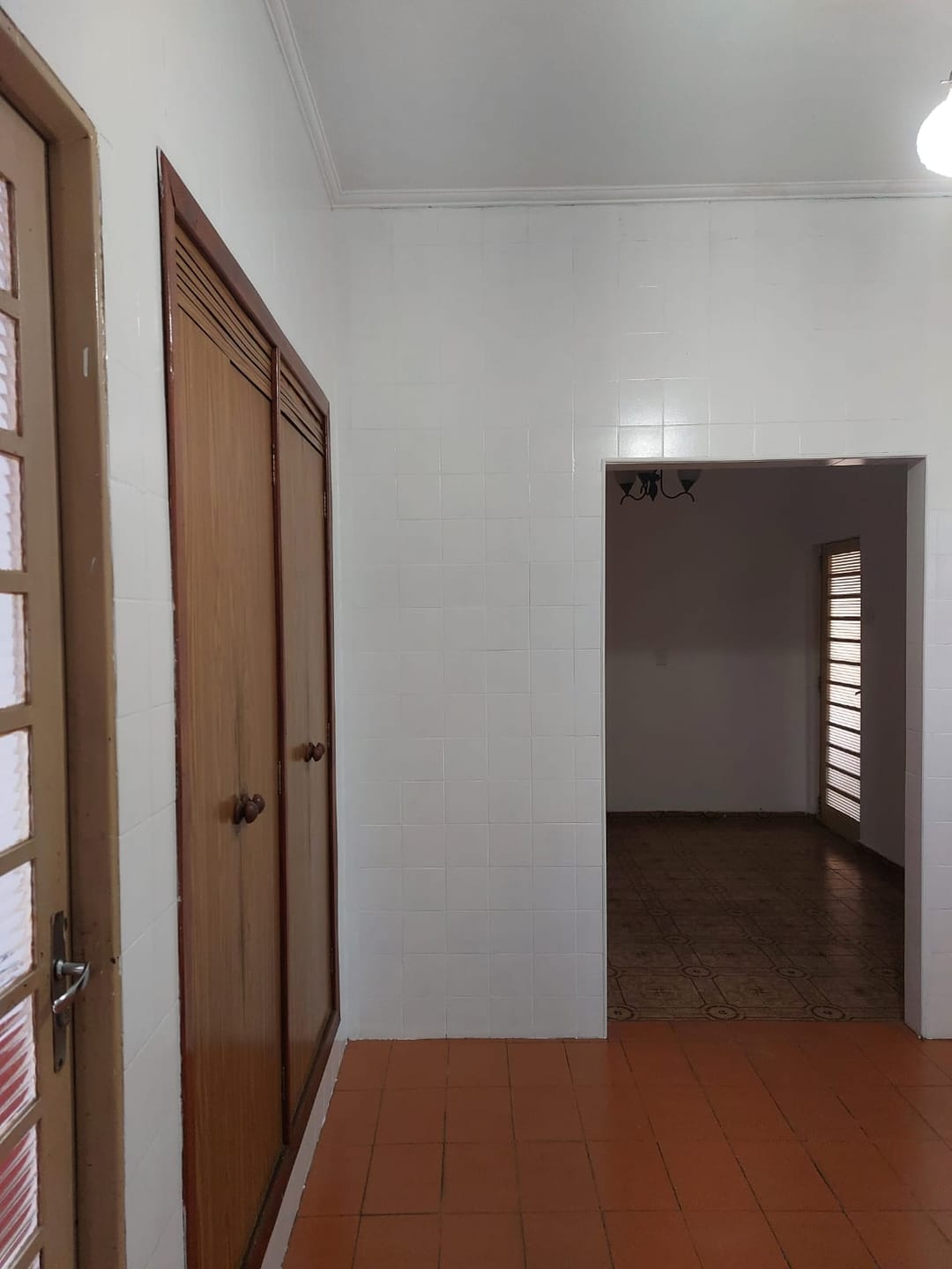 Casa, 3 quartos, 180 m² - Foto 13