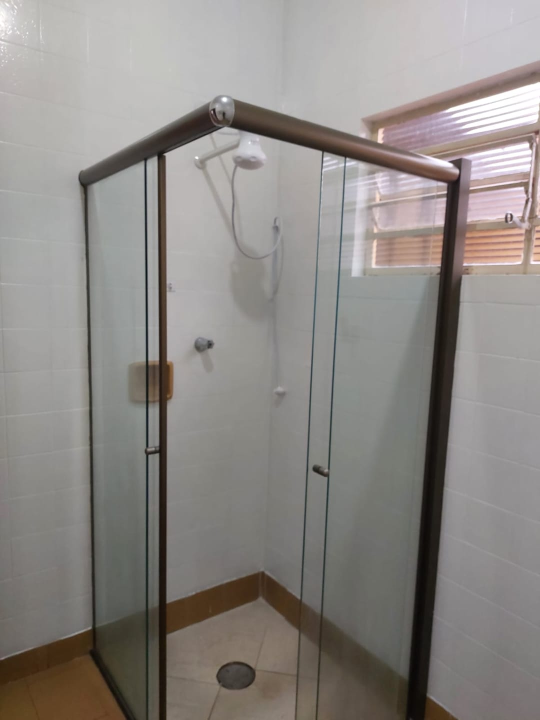 Casa, 3 quartos, 180 m² - Foto 40