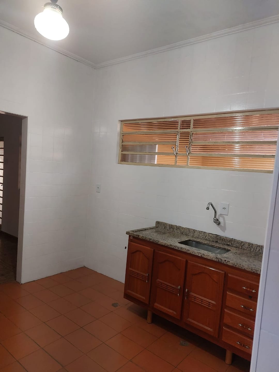 Casa, 3 quartos, 180 m² - Foto 12