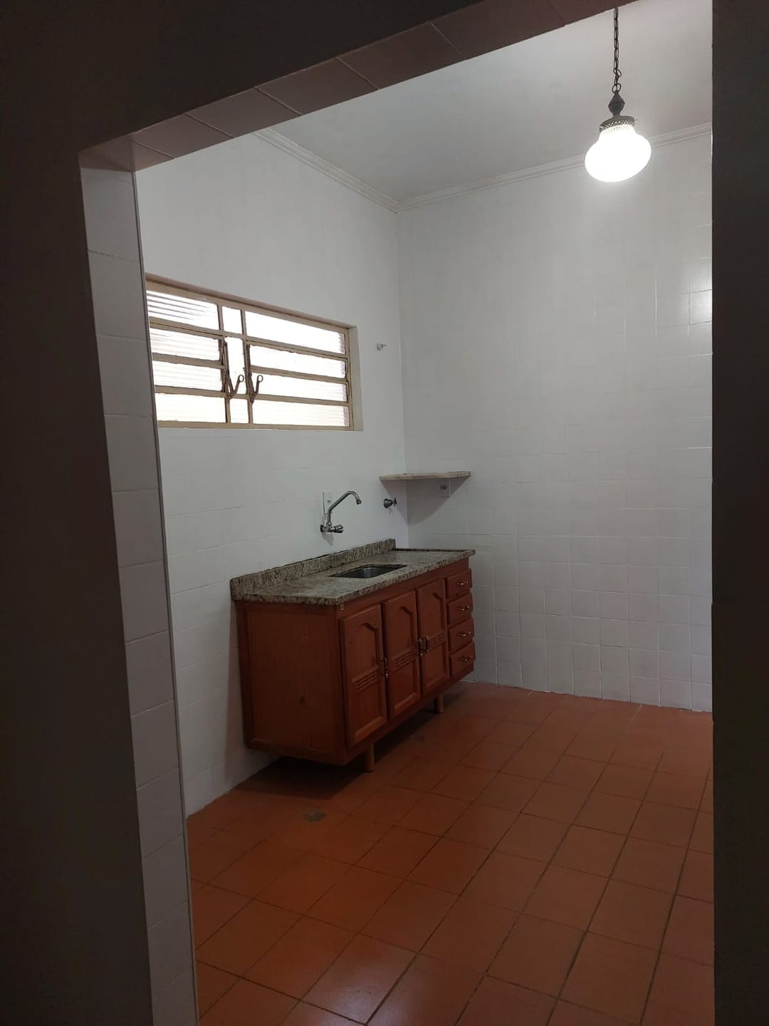 Casa, 3 quartos, 180 m² - Foto 11