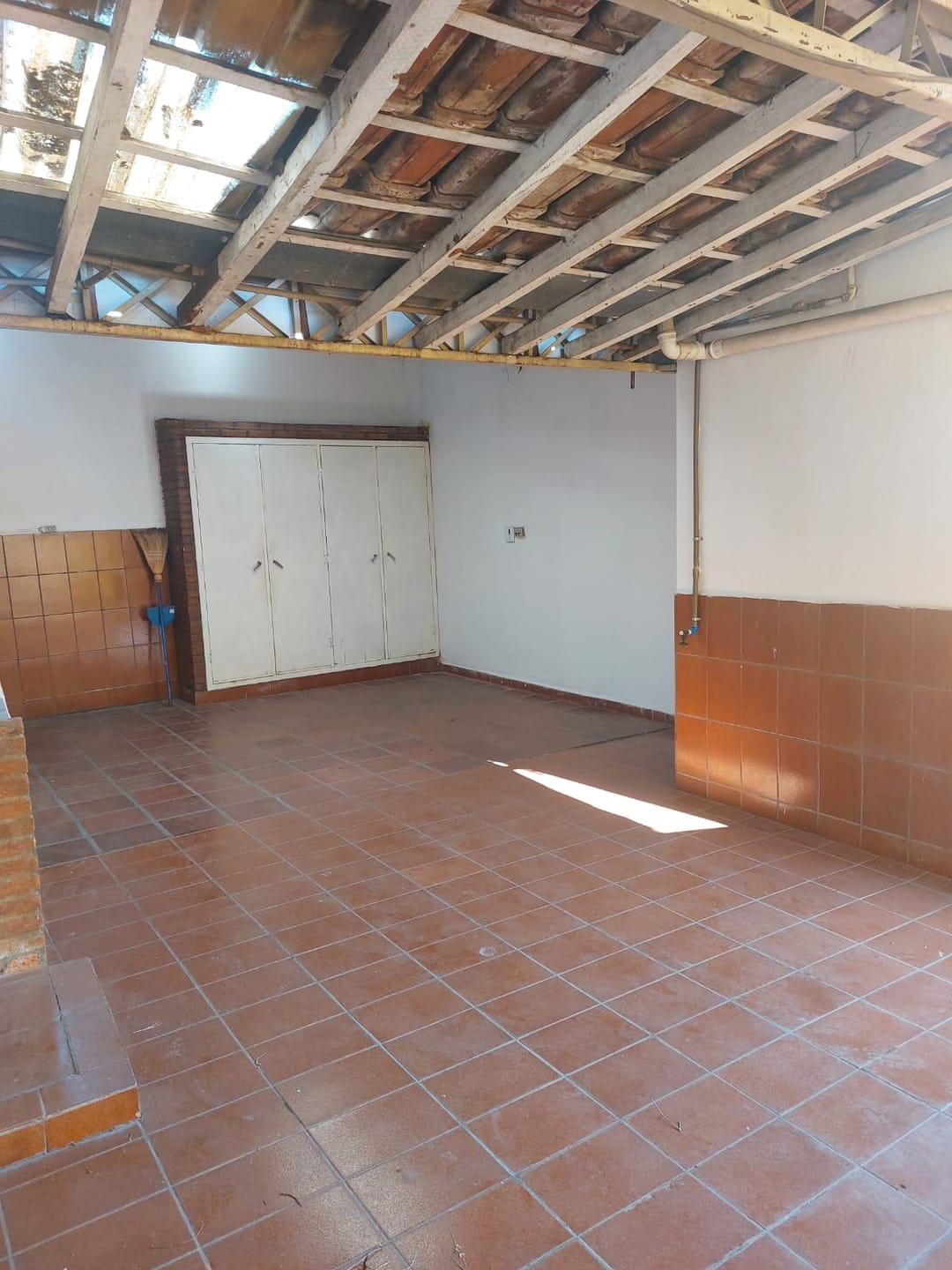 Casa, 3 quartos, 180 m² - Foto 47