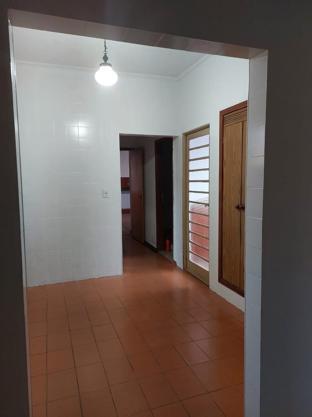 Casa, 3 quartos, 180 m² - Foto 42