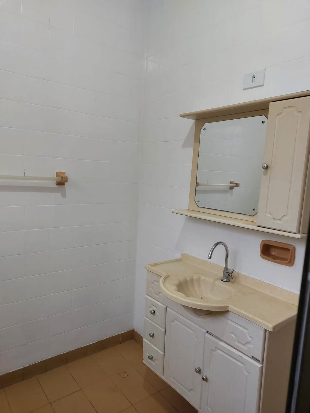 Casa, 3 quartos, 180 m² - Foto 43