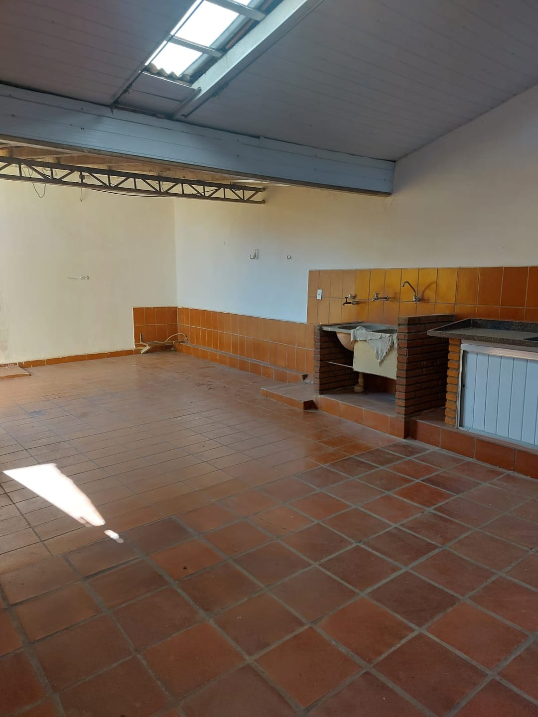 Casa, 3 quartos, 180 m² - Foto 44