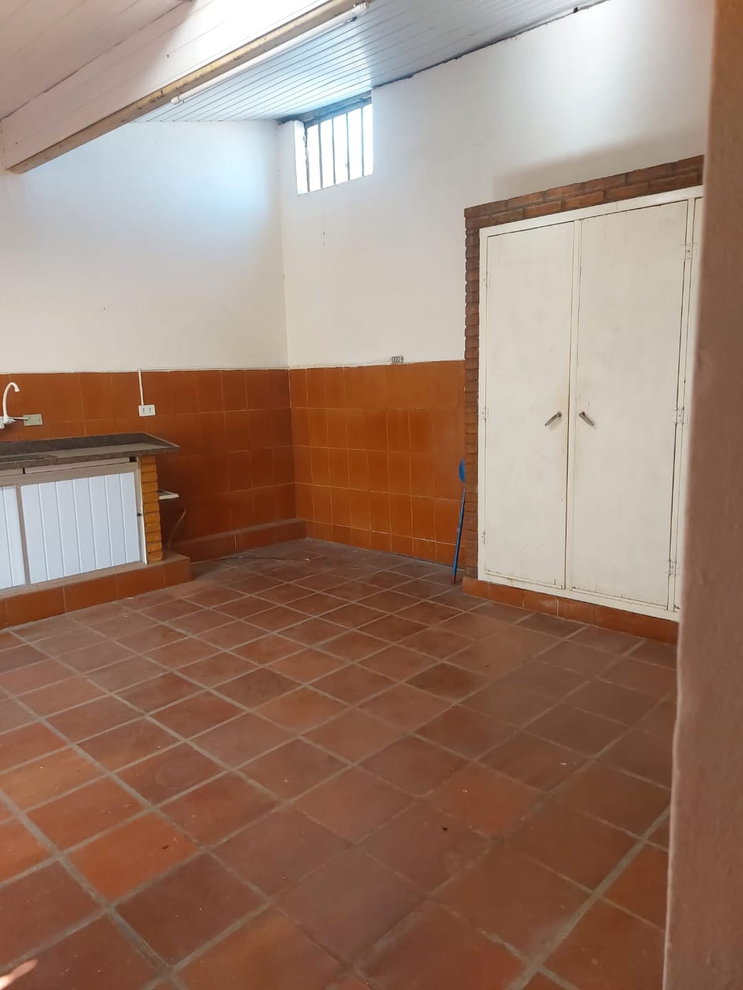 Casa, 3 quartos, 180 m² - Foto 45