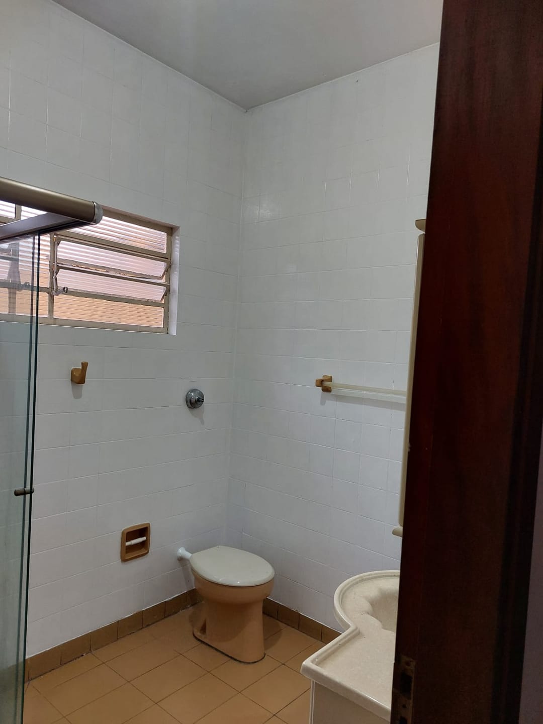 Casa, 3 quartos, 180 m² - Foto 41