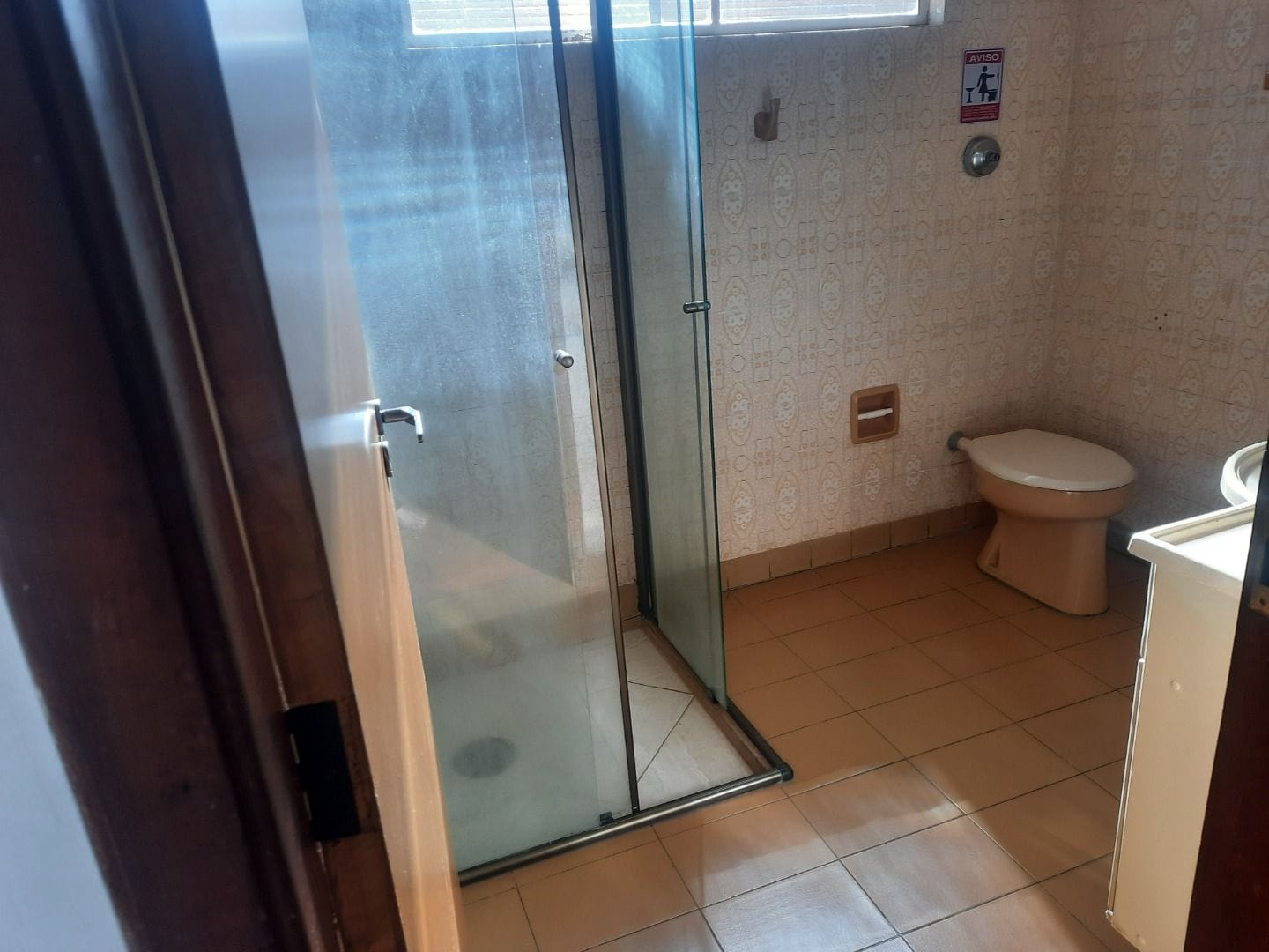 Casa, 3 quartos, 180 m² - Foto 24
