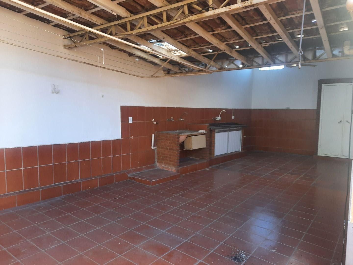 Casa, 3 quartos, 180 m² - Foto 37