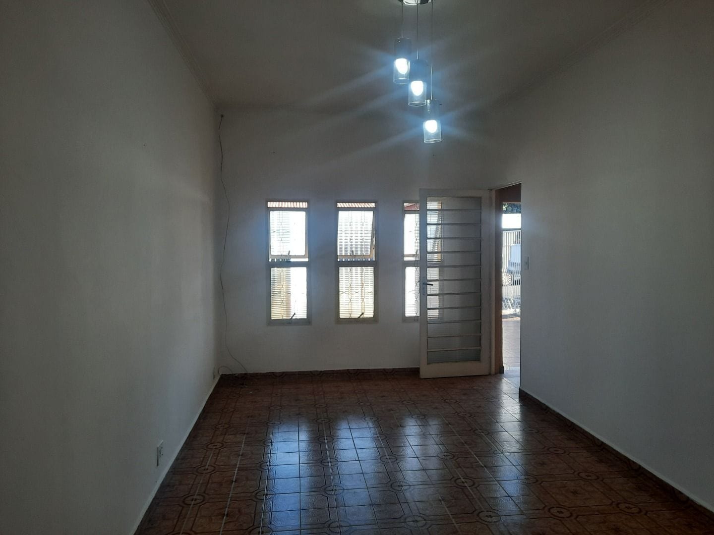 Casa, 3 quartos, 180 m² - Foto 2