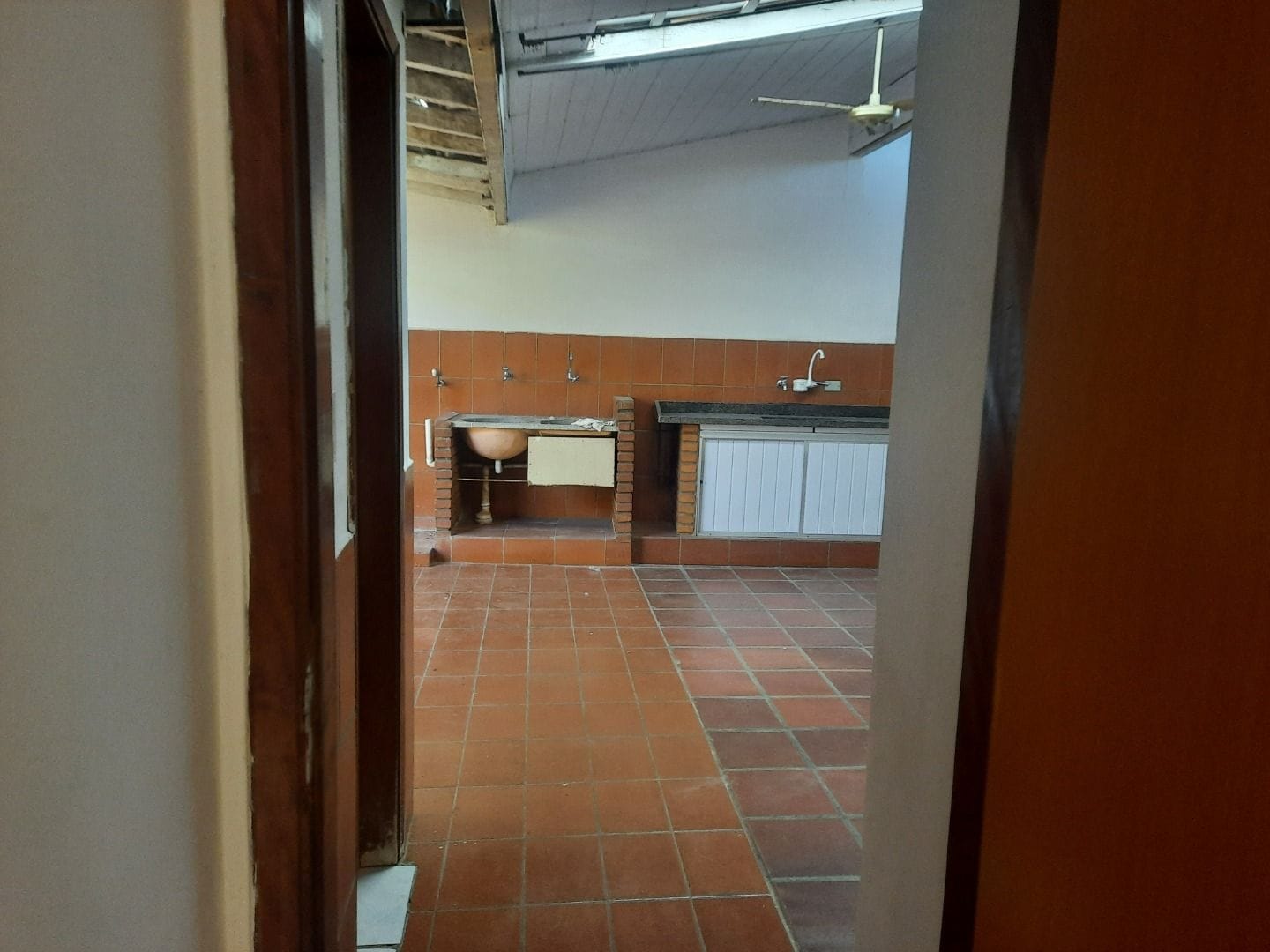 Casa, 3 quartos, 180 m² - Foto 29