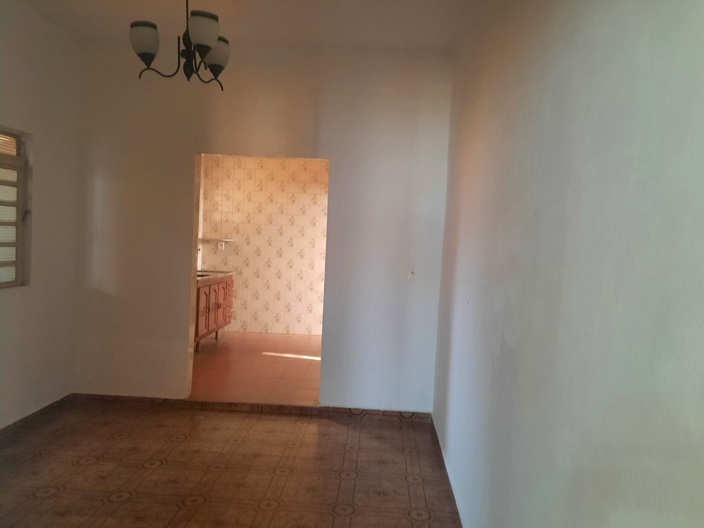 Casa, 3 quartos, 180 m² - Foto 14