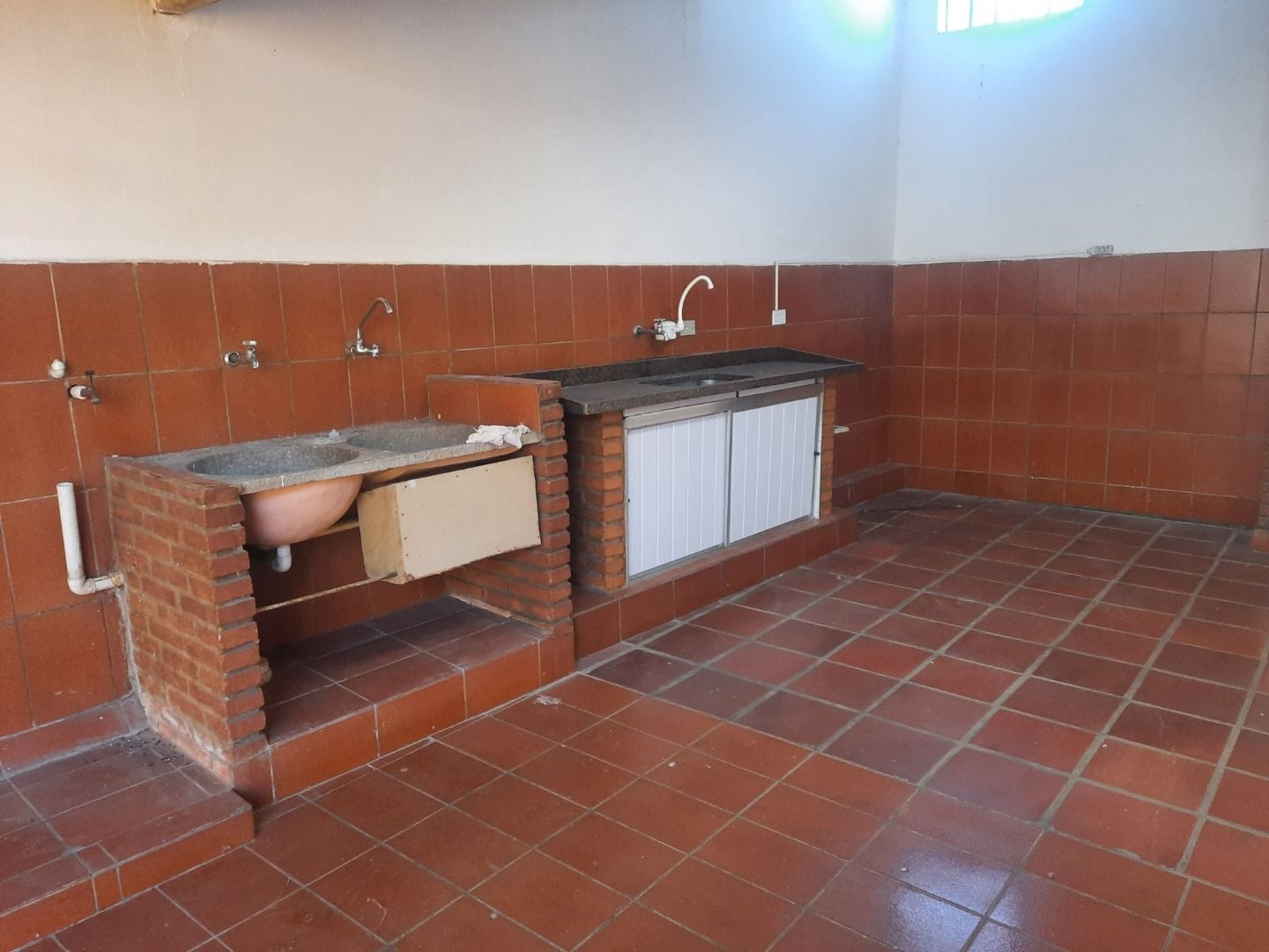 Casa, 3 quartos, 180 m² - Foto 34