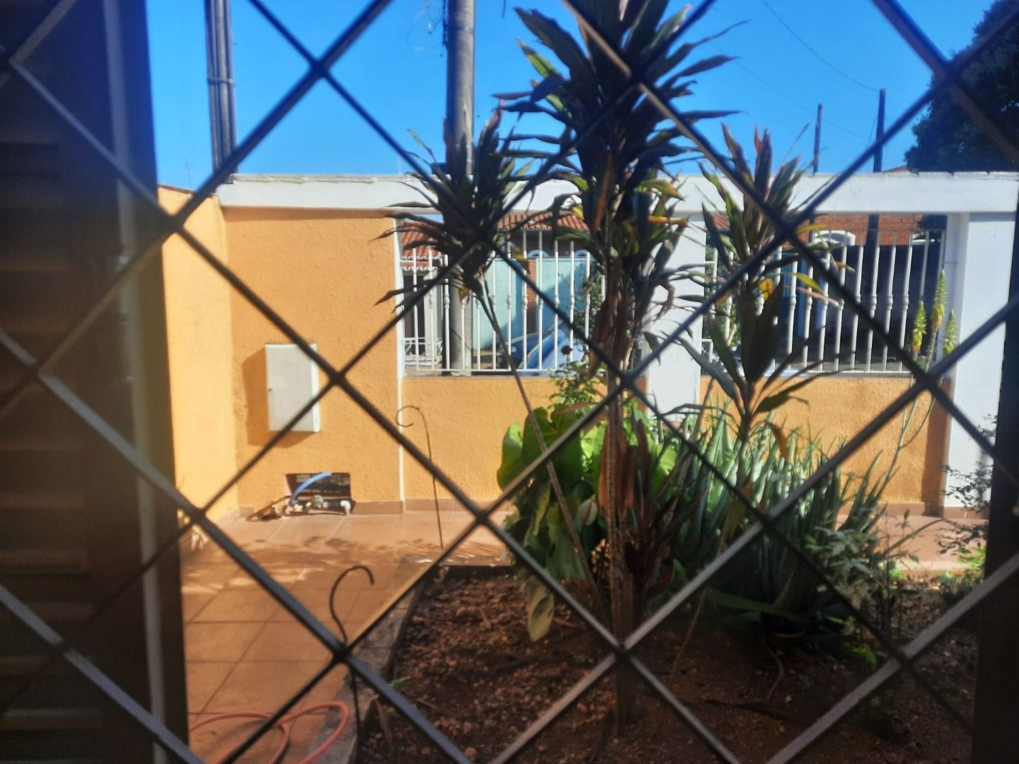 Casa, 3 quartos, 180 m² - Foto 21