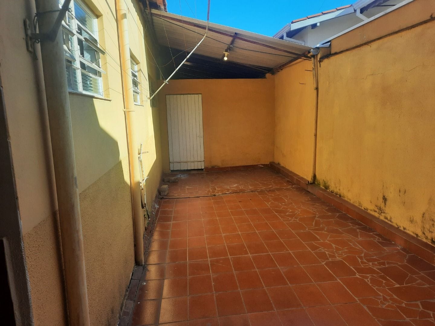 Casa, 3 quartos, 180 m² - Foto 35