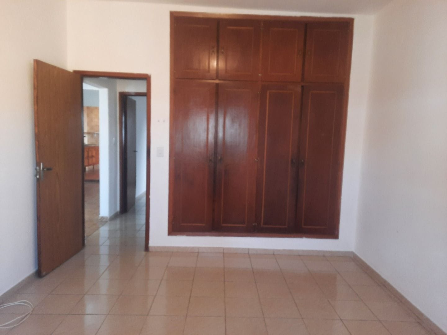 Casa, 3 quartos, 180 m² - Foto 22
